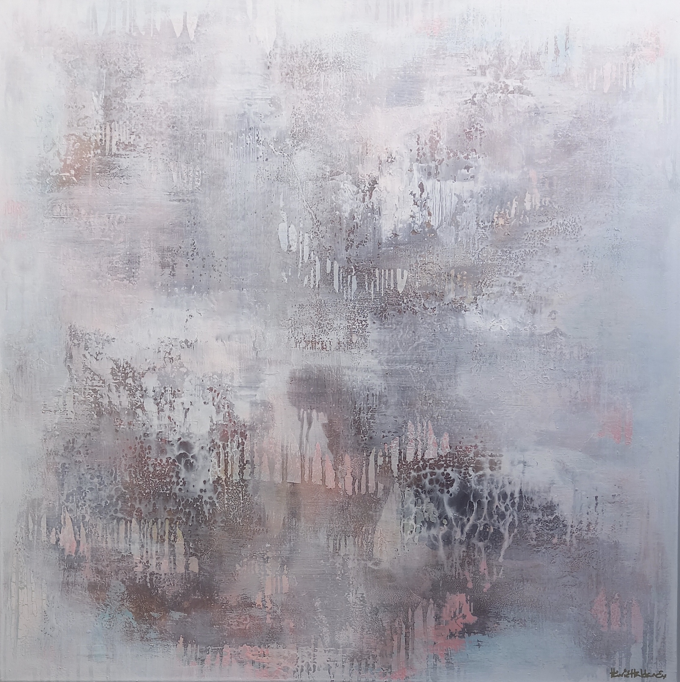 STUDIO EXHIBITION
